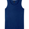 Branded Gildan SoftStyle® Tank Top