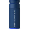 Ocean Bottle 350 ml brew flask