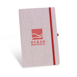 Primo Co Ocean Notebook