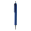 Branded X8 smooth touch pen