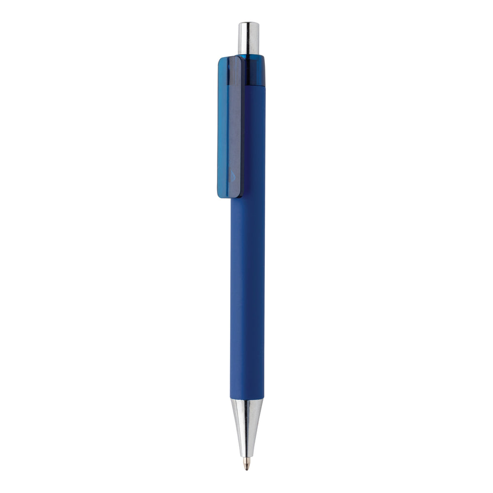 Branded X8 smooth touch pen