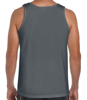 Gildan SoftStyle® Tank Top