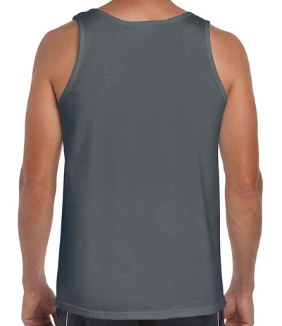 Gildan SoftStyle® Tank Top