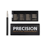 Precision Screwdriver Set