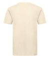 Russell Pure Organic T-Shirt