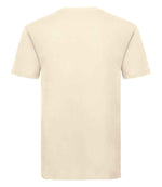 Russell Pure Organic T-Shirt