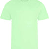 AWDis Cool T-Shirt