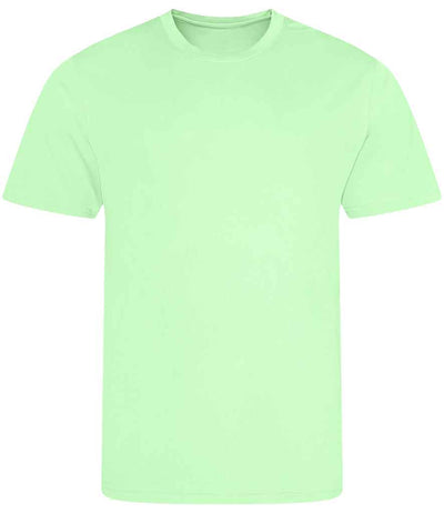 AWDis Cool T-Shirt