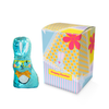 Promotional Bunny Box – Hollow Milk Chocolate Rabbit