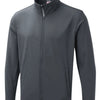 The UX Printable Soft Shell Jacket