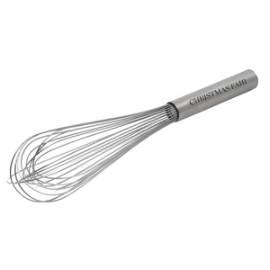 Balloon Whisk