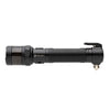 Gear X RCS recycled aluminum high performance car torch