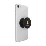 PopSocket 2.0 Phone Grip