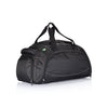 Branded Florida sports bag PVC free