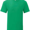 Fruit of the Loom Iconic 150 T-Shirt
