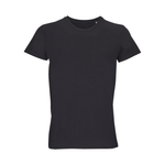 SOL'S Crusader Recycled T-Shirt
