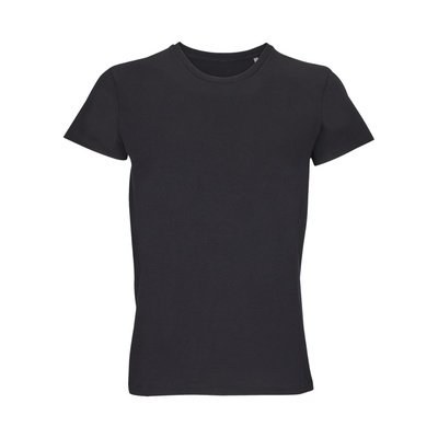 SOL'S Crusader Recycled T-Shirt