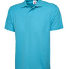 Childrens Poloshirt