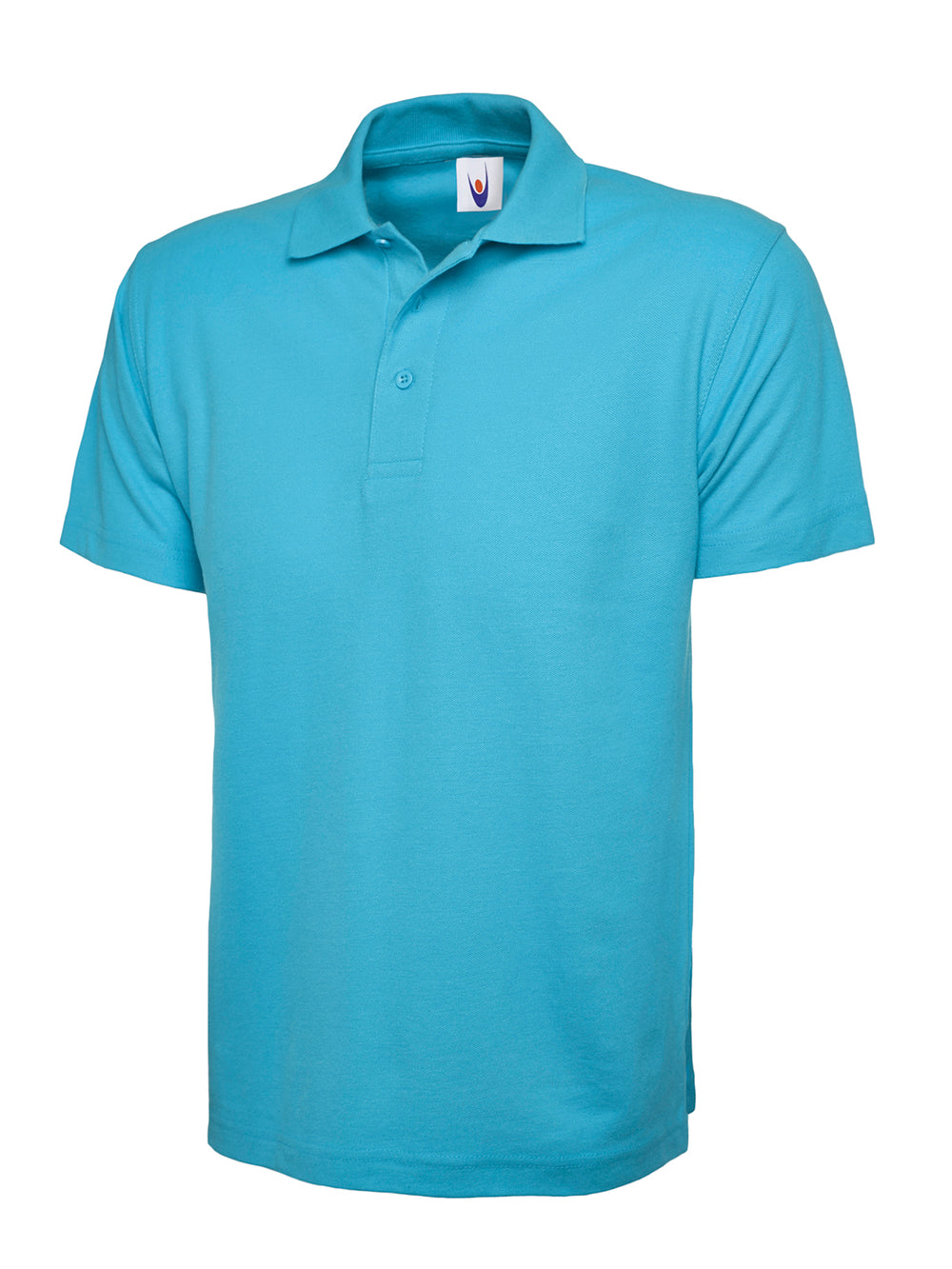Uneek Childrens Poloshirt
