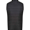 Regatta Navigate Hybrid Bodywarmer