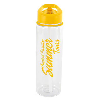 Banham Water Bottle