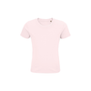 SOL'S Kids Pioneer Organic T-Shirt
