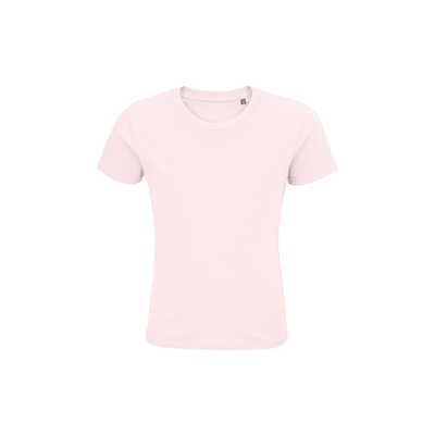 SOL'S Kids Pioneer Organic T-Shirt