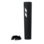 Branded Electric bottle opener