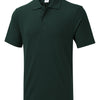 The UX Polo