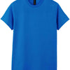 Gildan DryBlend® T-Shirt