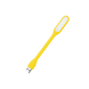 Branded USB Light