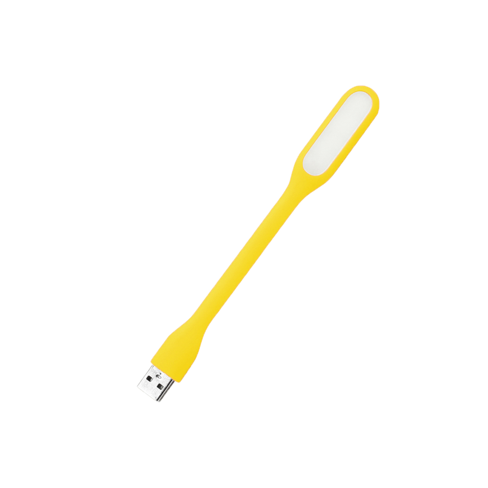 Branded USB Light