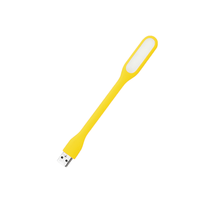 Branded USB Light