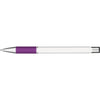 Electra Grip Ballpen