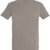 SOL'S Imperial Heavy T-Shirt