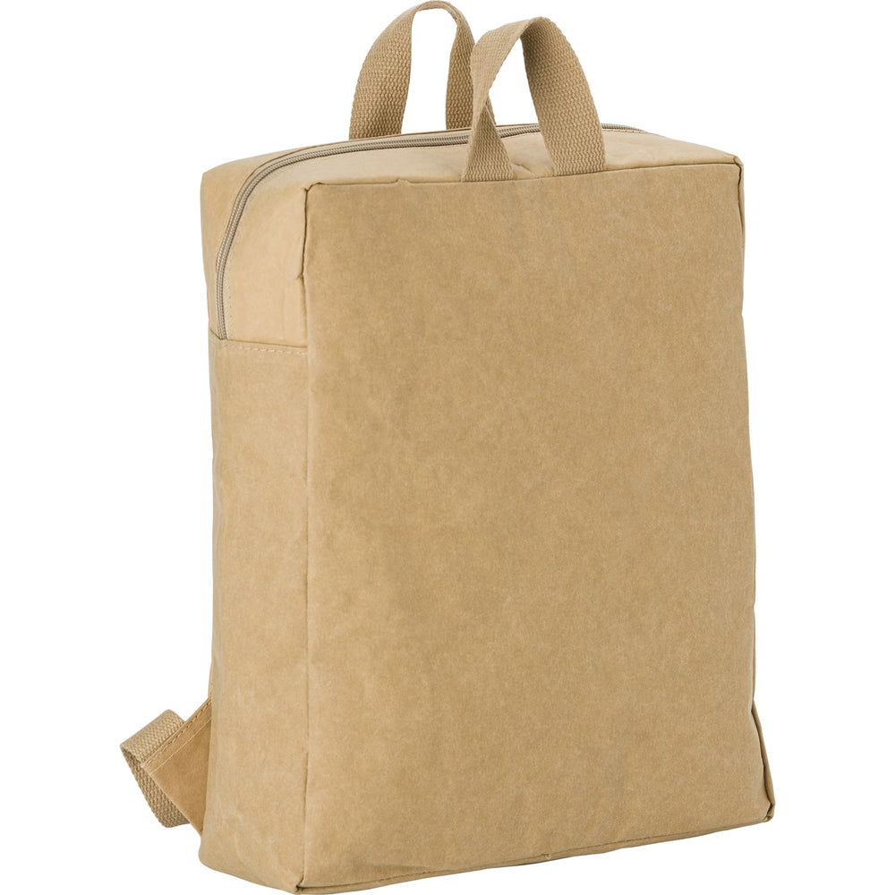 Branded Carlos Cooler backpack