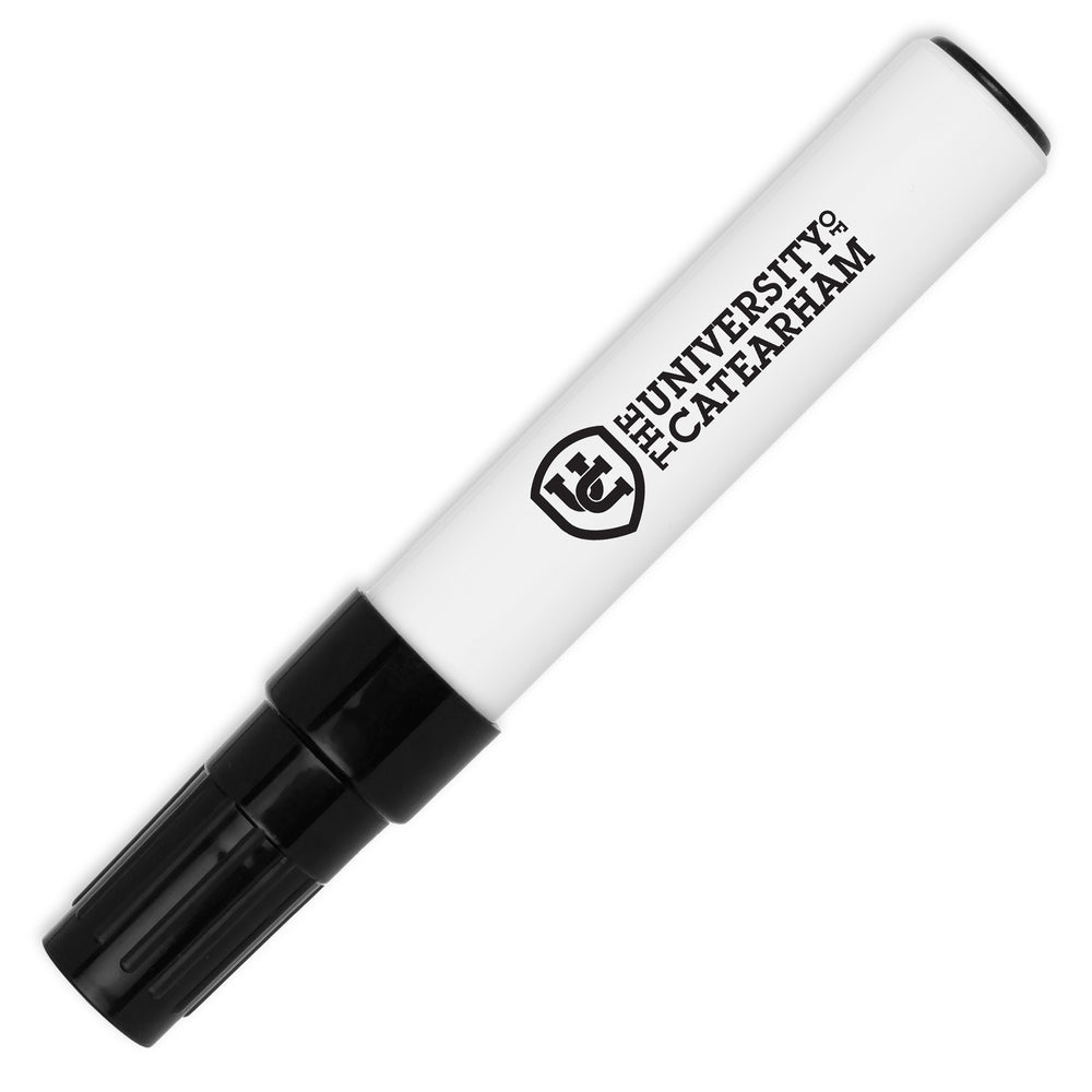 Branded Whiteboard Marker Pen
