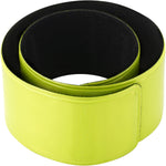 Jaya Snap armband