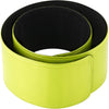 Branded Jaya Snap armband