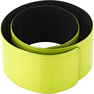 Branded Jaya Snap armband