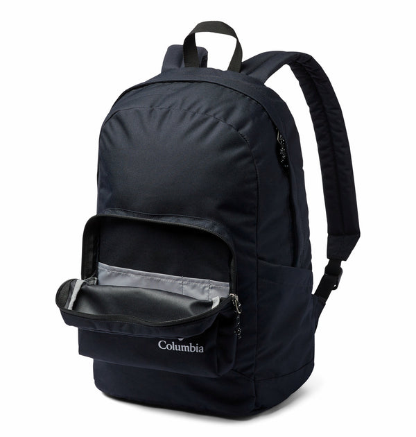 Columbia Zigzag 22L Backpack