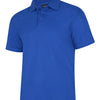 Uneek Deluxe Poloshirt