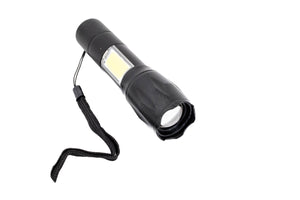 Tuffpro Mini Torch