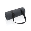 Branded Impact AWARE™ RPET picnic blanket