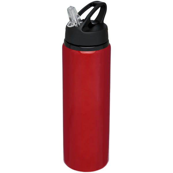 Fitz 800 ml sport bottle