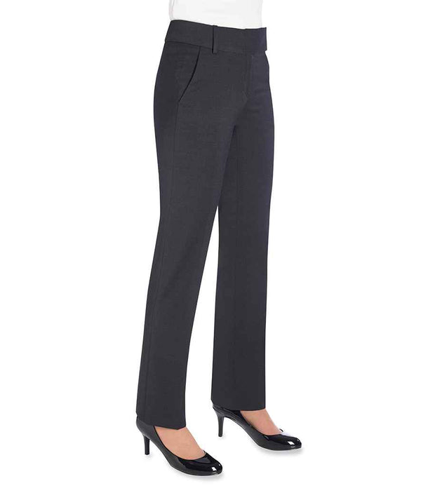 Brook Taverner Ladies Sophisticated Genoa Trousers