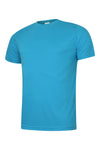 Uneek Mens Ultra Cool T Shirt