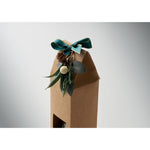 Vanilla Diffuser & Candle Set