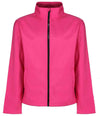 Regatta Ablaze Printable Soft Shell Jacket