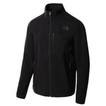 The North Face Men'S Nimble Jacket